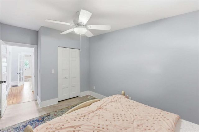 420 Foreacre Street, Cornelia, GA 30531