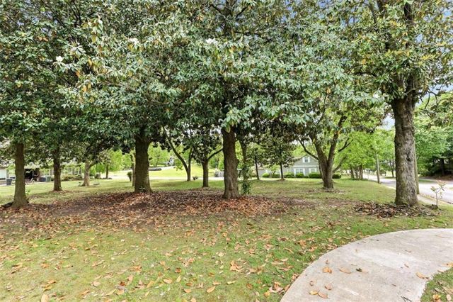 420 Foreacre Street, Cornelia, GA 30531