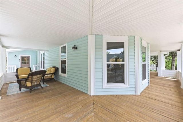 420 Foreacre Street, Cornelia, GA 30531