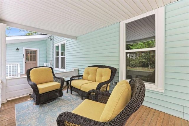 420 Foreacre Street, Cornelia, GA 30531