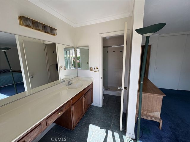 10443 Camden Drive, Cypress, CA 90630
