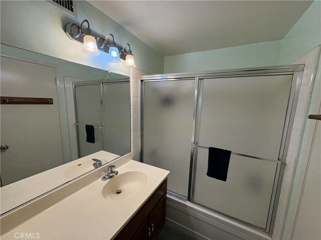 10443 Camden Drive, Cypress, CA 90630