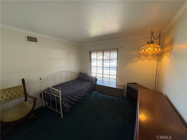 10443 Camden Drive, Cypress, CA 90630