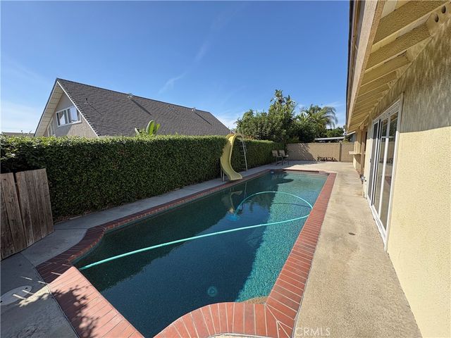 10443 Camden Drive, Cypress, CA 90630