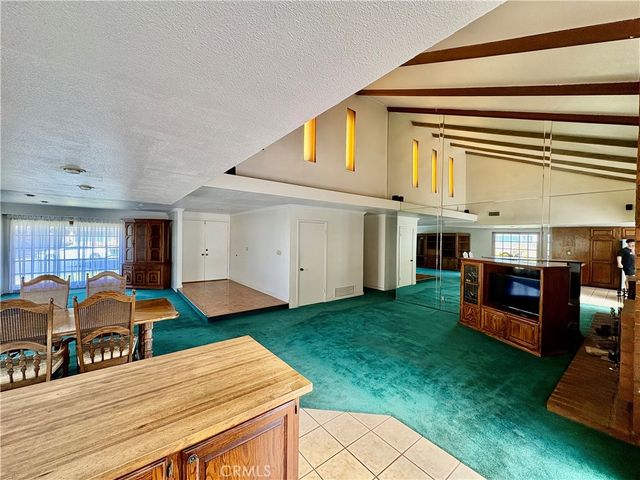 10443 Camden Drive, Cypress, CA 90630