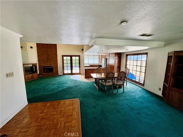 10443 Camden Drive, Cypress, CA 90630