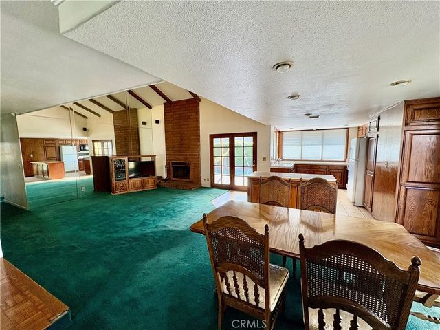 10443 Camden Drive, Cypress, CA 90630
