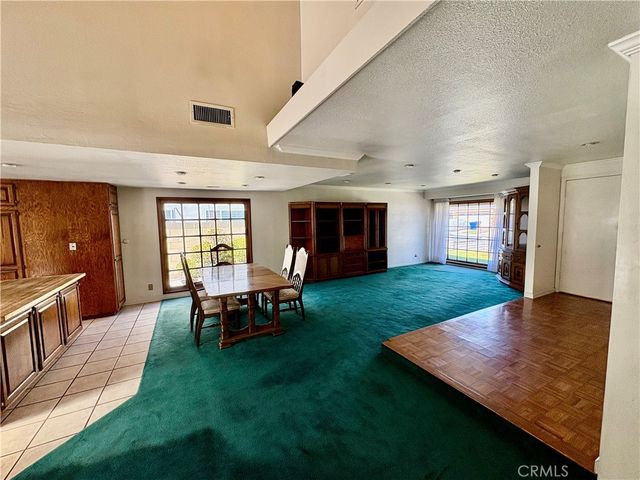 10443 Camden Drive, Cypress, CA 90630