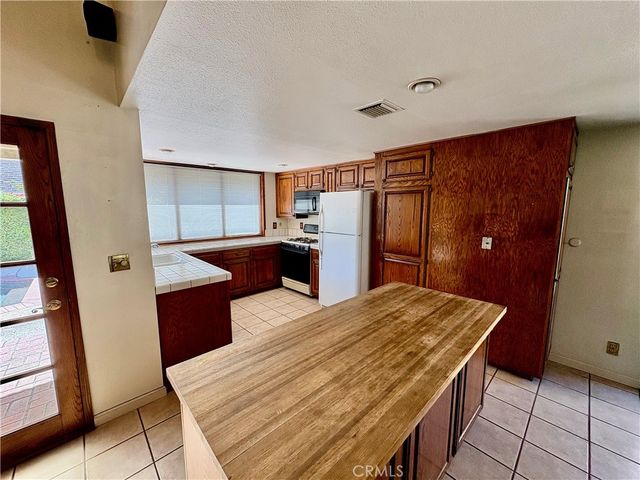 10443 Camden Drive, Cypress, CA 90630