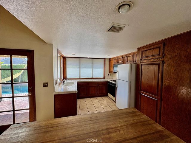 10443 Camden Drive, Cypress, CA 90630
