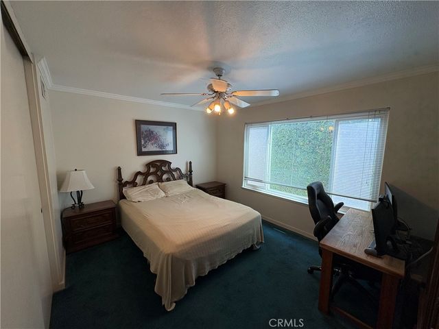 10443 Camden Drive, Cypress, CA 90630