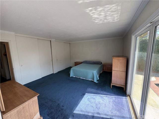 10443 Camden Drive, Cypress, CA 90630