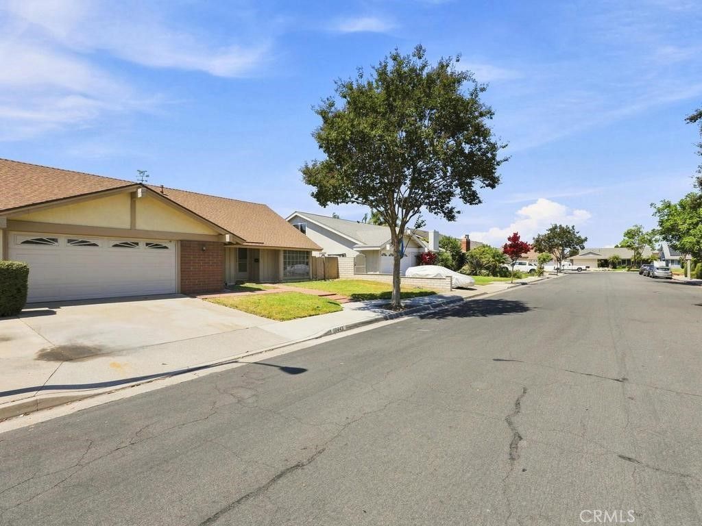 10443 Camden Drive, Cypress, CA 90630 — photo 2