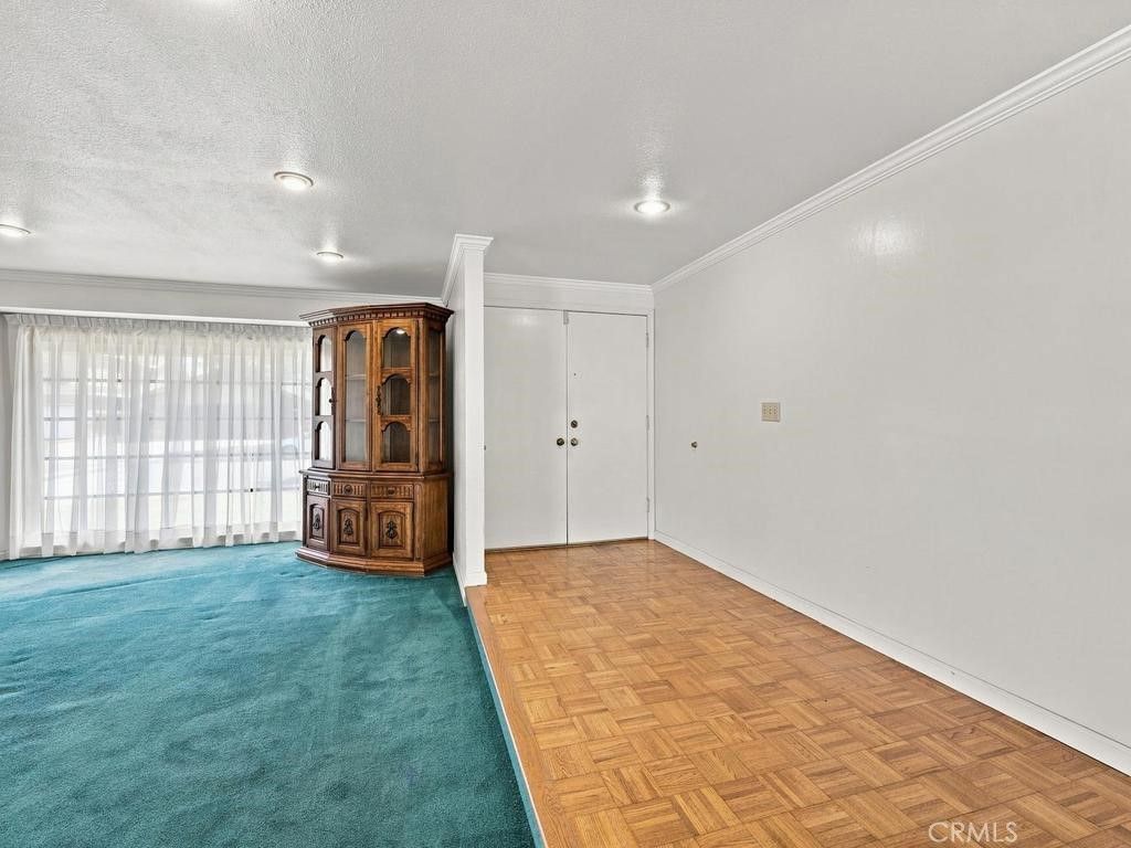 10443 Camden Drive, Cypress, CA 90630 — photo 3