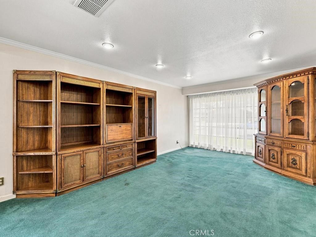 10443 Camden Drive, Cypress, CA 90630 — photo 4