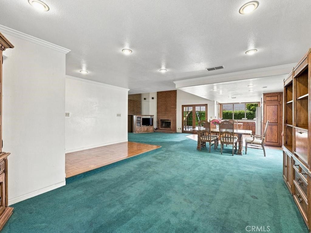 10443 Camden Drive, Cypress, CA 90630 — photo 5