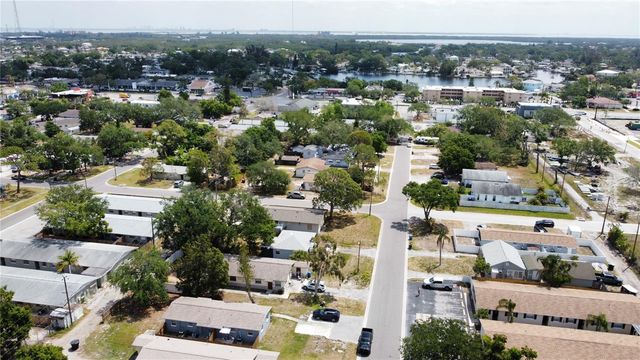 521 88TH AVENUE N, St Petersburg, FL 33702