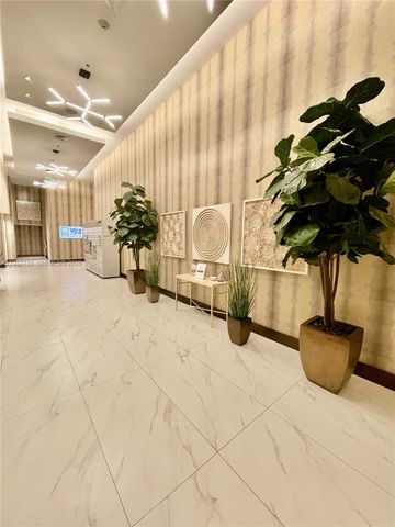 2960 NE 207th 707, Aventura, FL 33180