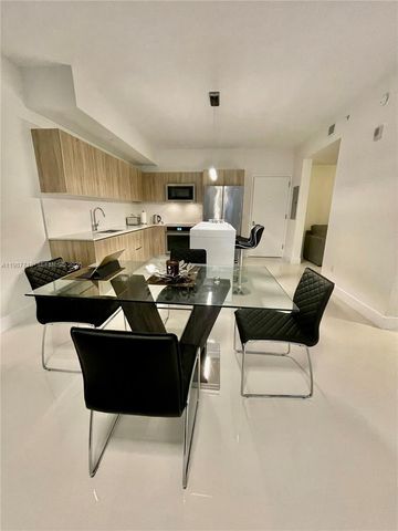 2960 NE 207th 707, Aventura, FL 33180