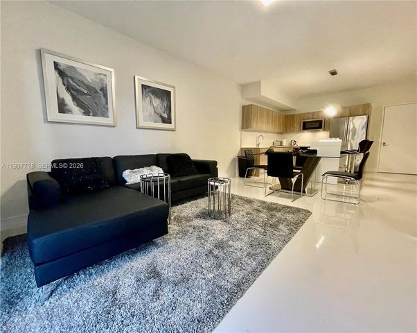 2960 NE 207th 707, Aventura, FL 33180