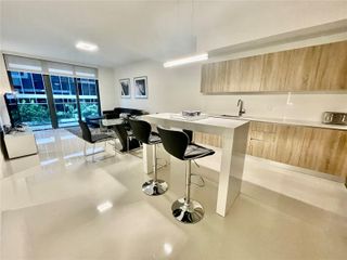 2960 NE 207th 707, Aventura, FL 33180