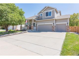 334 Octillo St, Brighton, CO 80601