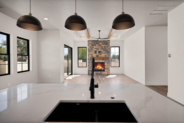 2320 Hidden Hills Court, Grand Junction, CO 81507