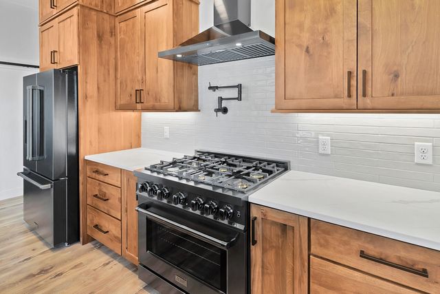 2320 Hidden Hills Court, Grand Junction, CO 81507