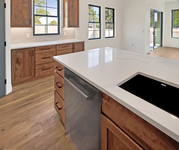 2320 Hidden Hills Court, Grand Junction, CO 81507