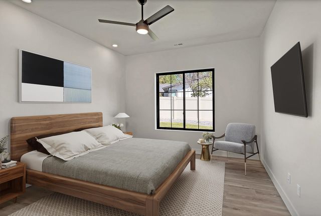 2320 Hidden Hills Court, Grand Junction, CO 81507