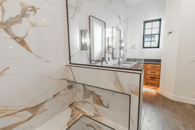 2320 Hidden Hills Court, Grand Junction, CO 81507