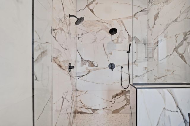 2320 Hidden Hills Court, Grand Junction, CO 81507