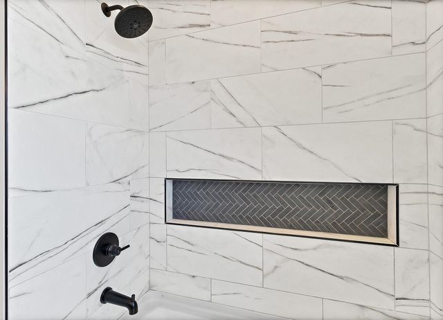 2320 Hidden Hills Court, Grand Junction, CO 81507