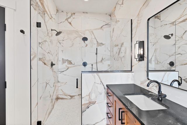 2320 Hidden Hills Court, Grand Junction, CO 81507