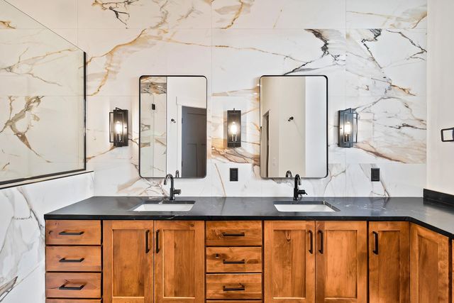 2320 Hidden Hills Court, Grand Junction, CO 81507