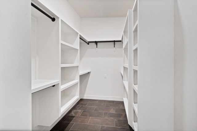 2320 Hidden Hills Court, Grand Junction, CO 81507