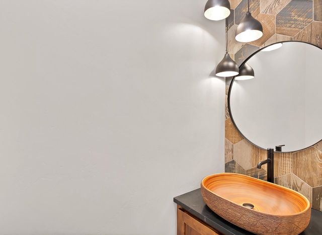 2320 Hidden Hills Court, Grand Junction, CO 81507