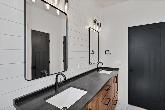 2320 Hidden Hills Court, Grand Junction, CO 81507