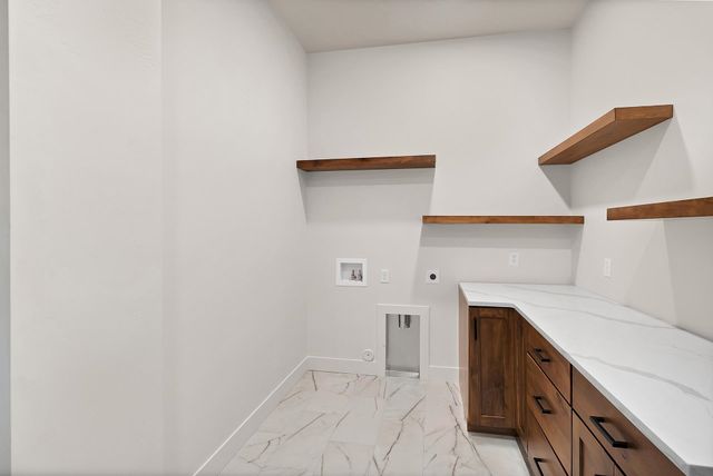 2320 Hidden Hills Court, Grand Junction, CO 81507