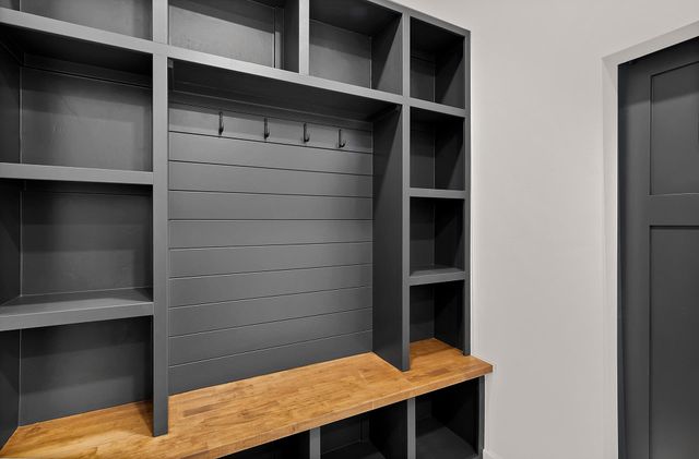 2320 Hidden Hills Court, Grand Junction, CO 81507