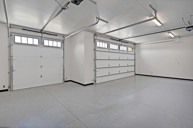 2320 Hidden Hills Court, Grand Junction, CO 81507