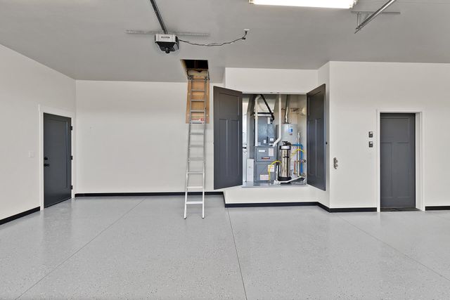 2320 Hidden Hills Court, Grand Junction, CO 81507