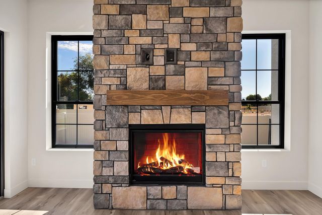 2320 Hidden Hills Court, Grand Junction, CO 81507