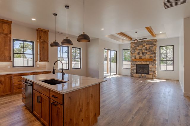 2320 Hidden Hills Court, Grand Junction, CO 81507