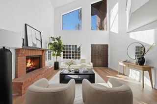 1043 Helix Village Drive, El Cajon, CA 92020