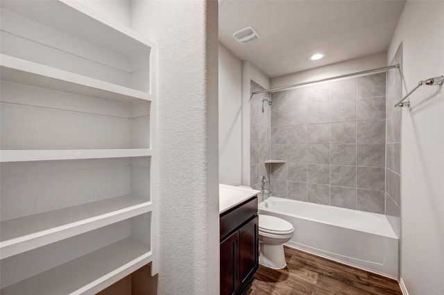 1710 Goose Island Lane, Rosenberg, TX 77469
