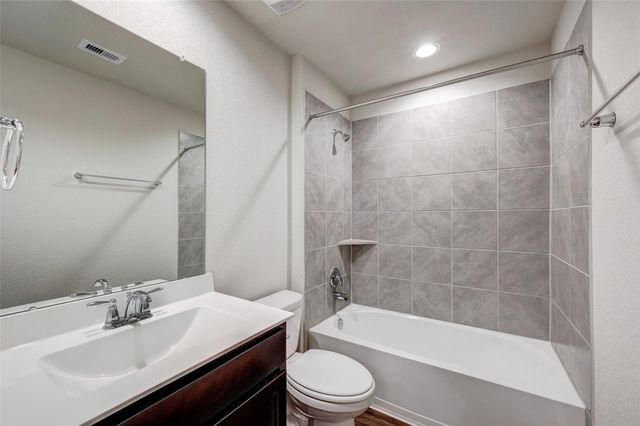 1710 Goose Island Lane, Rosenberg, TX 77469