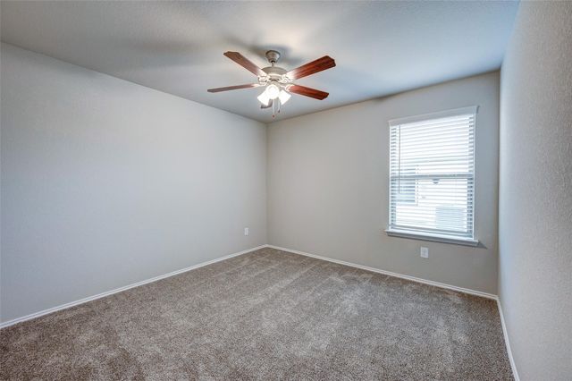 1710 Goose Island Lane, Rosenberg, TX 77469