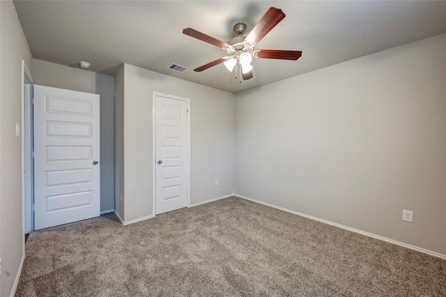 1710 Goose Island Lane, Rosenberg, TX 77469