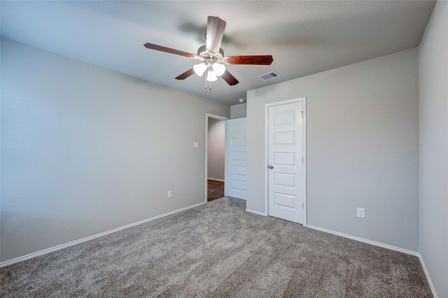 1710 Goose Island Lane, Rosenberg, TX 77469